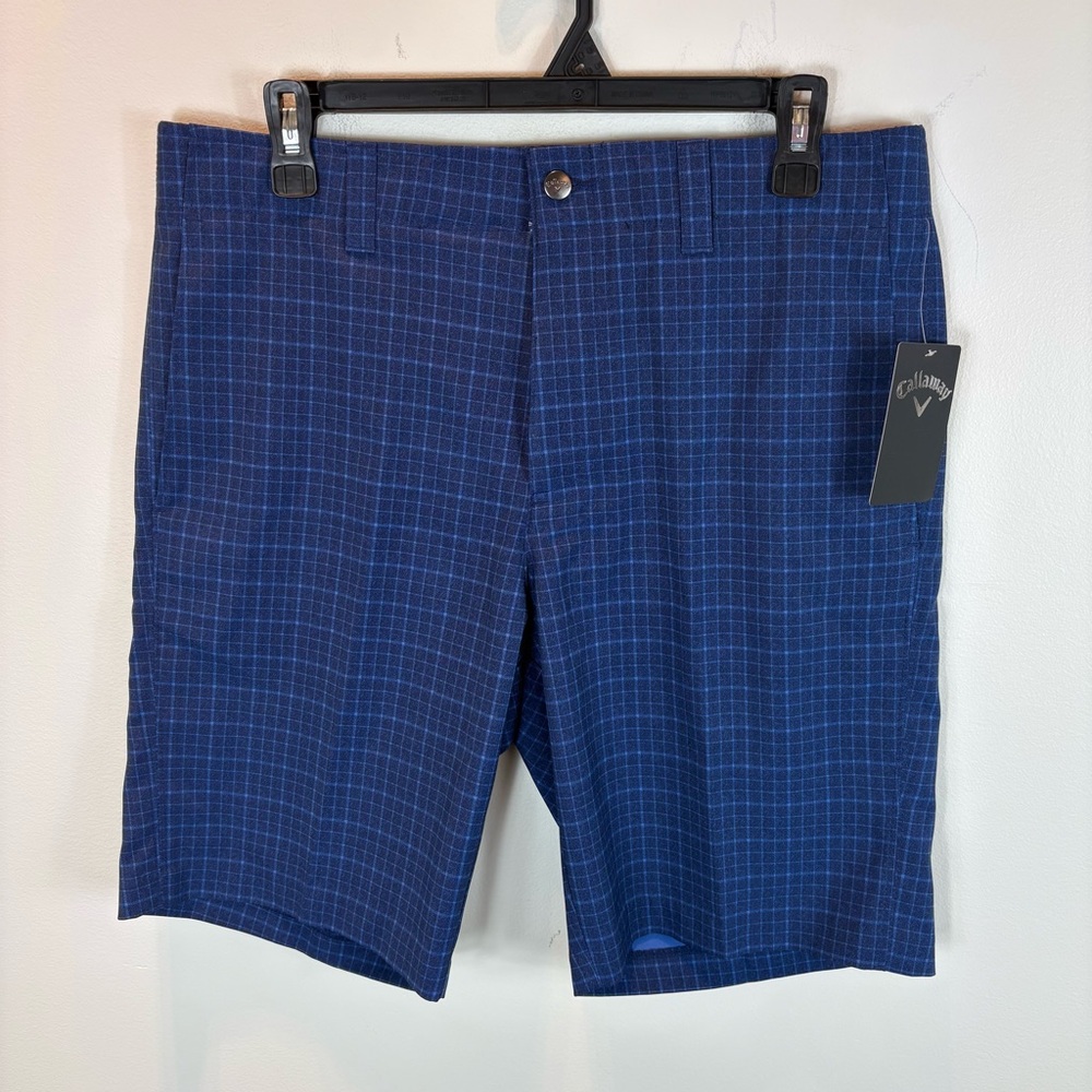 CALLAWAY Golf Shorts